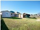 92 Spurway Street, Ermington NSW 2115