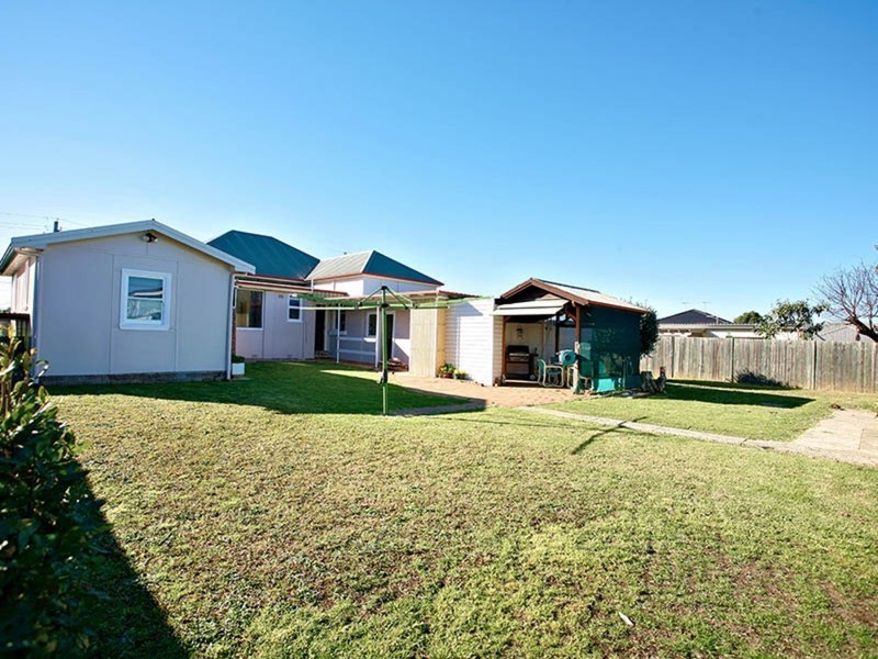 92 Spurway Street, Ermington NSW 2115