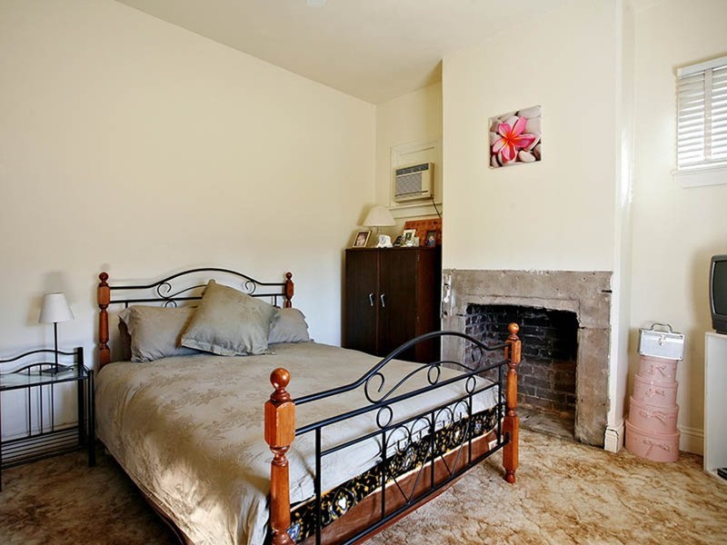 92 Spurway Street, Ermington NSW 2115