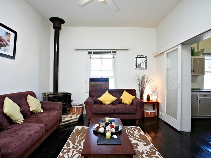 92 Spurway Street, Ermington NSW 2115