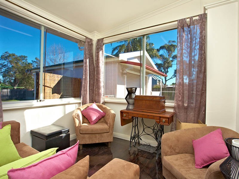 92 Spurway Street, Ermington NSW 2115