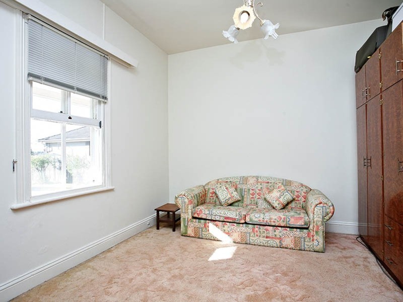 92 Spurway Street, Ermington NSW 2115