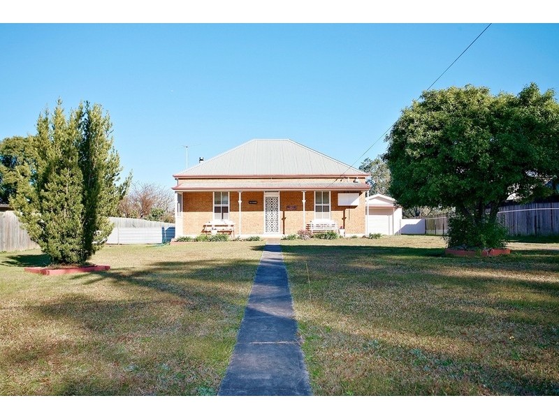 92 Spurway Street, Ermington NSW 2115