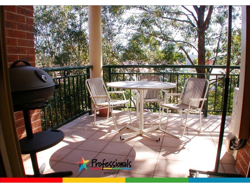 9/77-85 Deakin Street, Silverwater NSW 2128