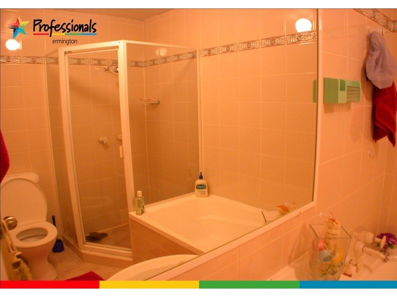 9/77-85 Deakin Street, Silverwater NSW 2128