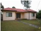 36 Kirby Street, Rydalmere NSW 2116