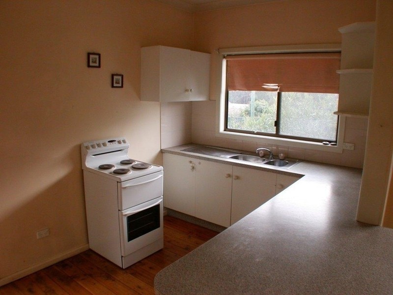 36 Kirby Street, Rydalmere NSW 2116