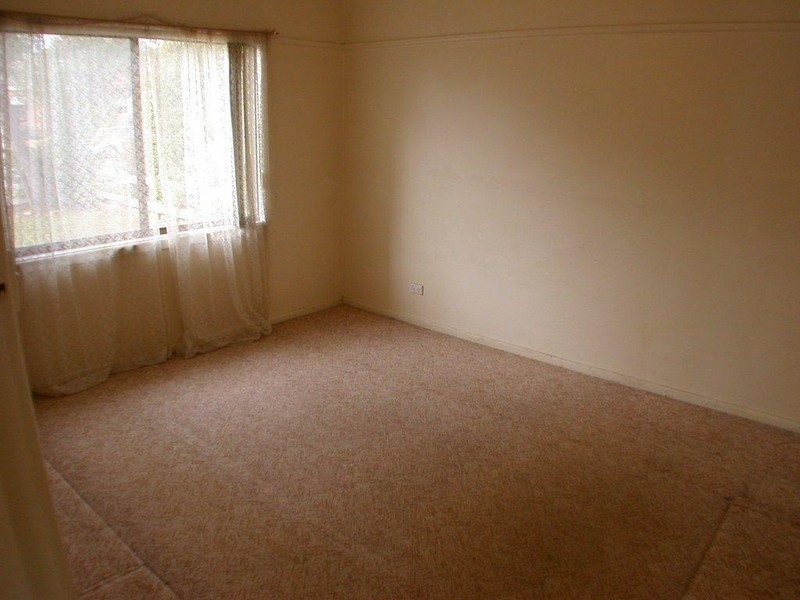 36 Kirby Street, Rydalmere NSW 2116