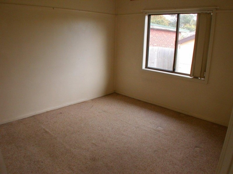 36 Kirby Street, Rydalmere NSW 2116