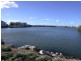 2/29 Bennelong Parkway, Wentworth Point NSW 2127