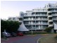 2/29 Bennelong Parkway, Wentworth Point NSW 2127