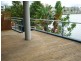 2/29 Bennelong Parkway, Wentworth Point NSW 2127