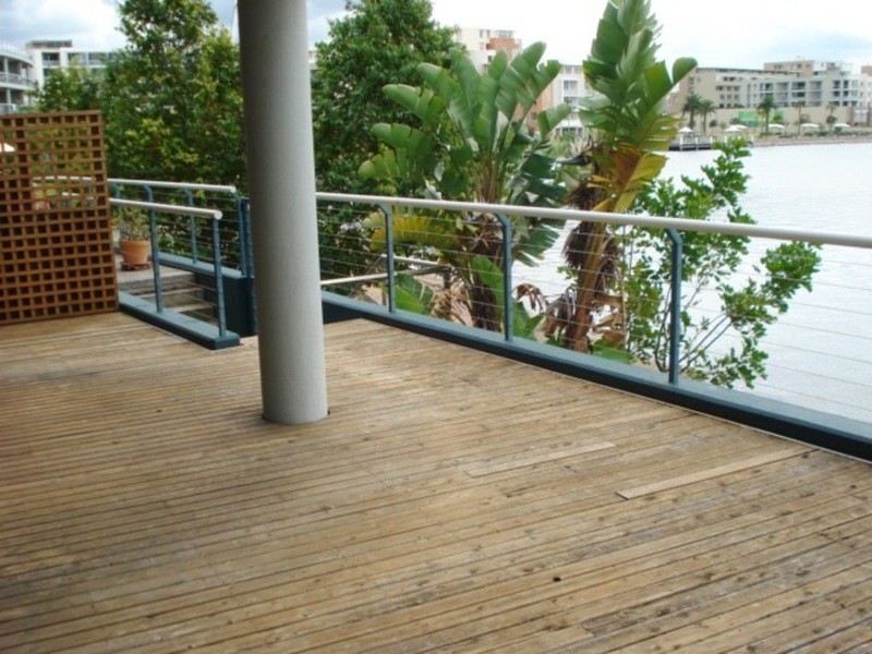 2/29 Bennelong Parkway, Wentworth Point NSW 2127