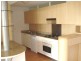 2/29 Bennelong Parkway, Wentworth Point NSW 2127