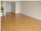 2/29 Bennelong Parkway, Wentworth Point NSW 2127