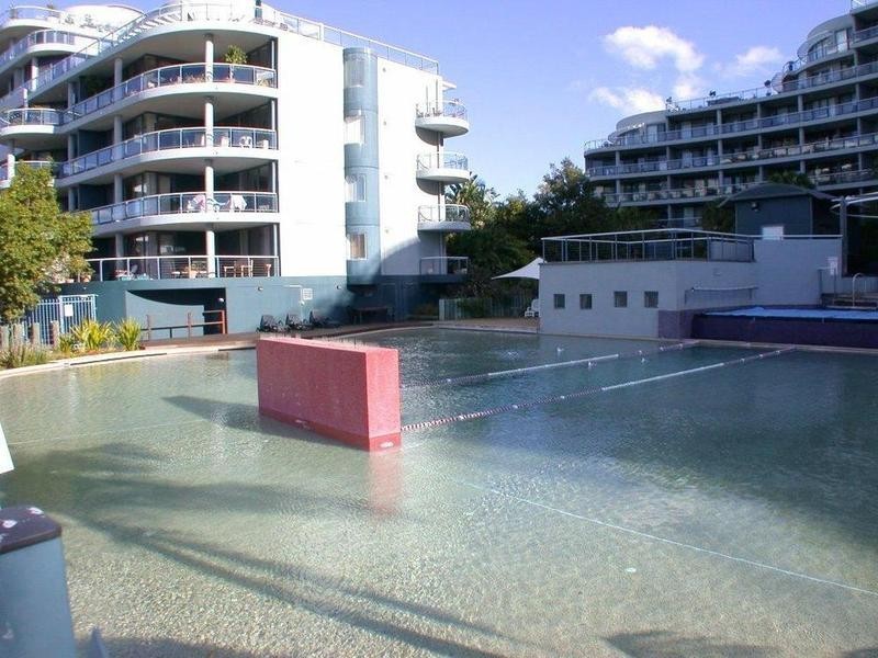 2/29 Bennelong Parkway, Wentworth Point NSW 2127