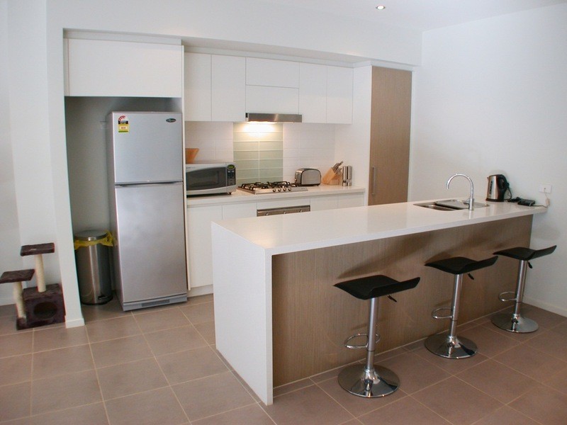 21 Allura Crescent, Ermington NSW 2115