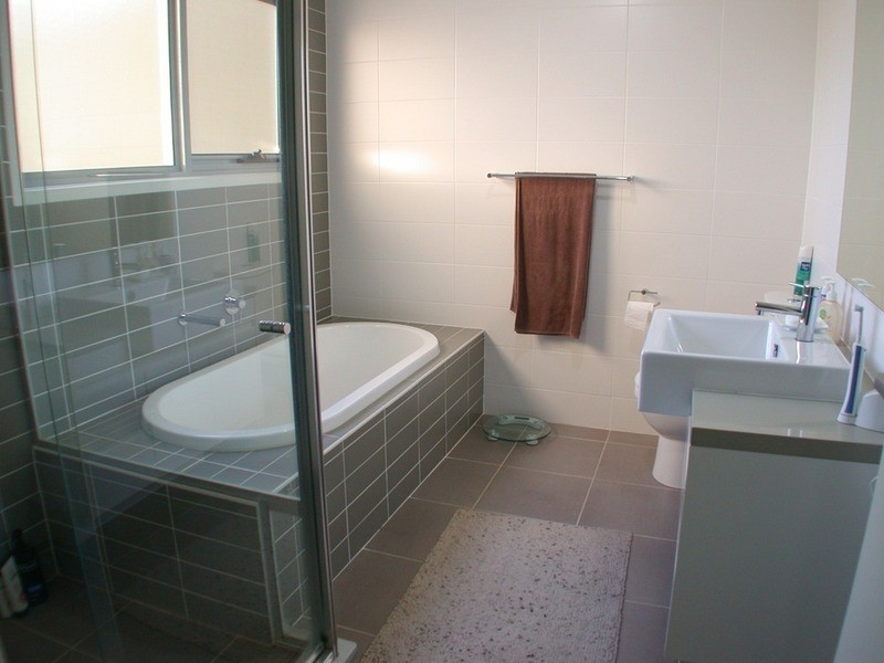 21 Allura Crescent, Ermington NSW 2115