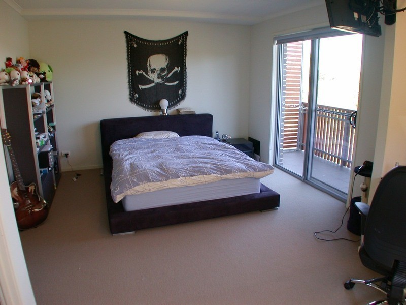 21 Allura Crescent, Ermington NSW 2115