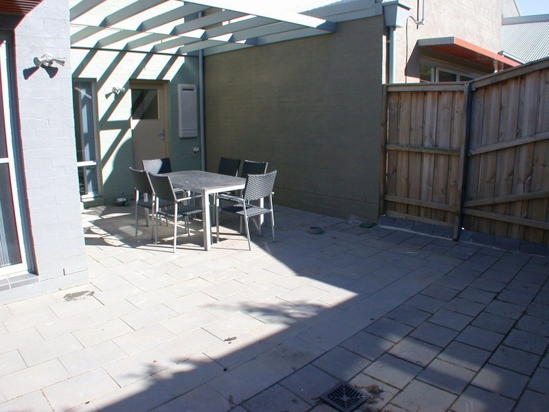 21 Allura Crescent, Ermington NSW 2115