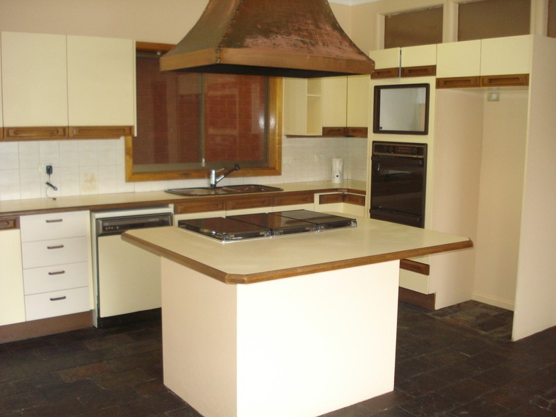 20 Stamford Avenue, Ermington NSW 2115