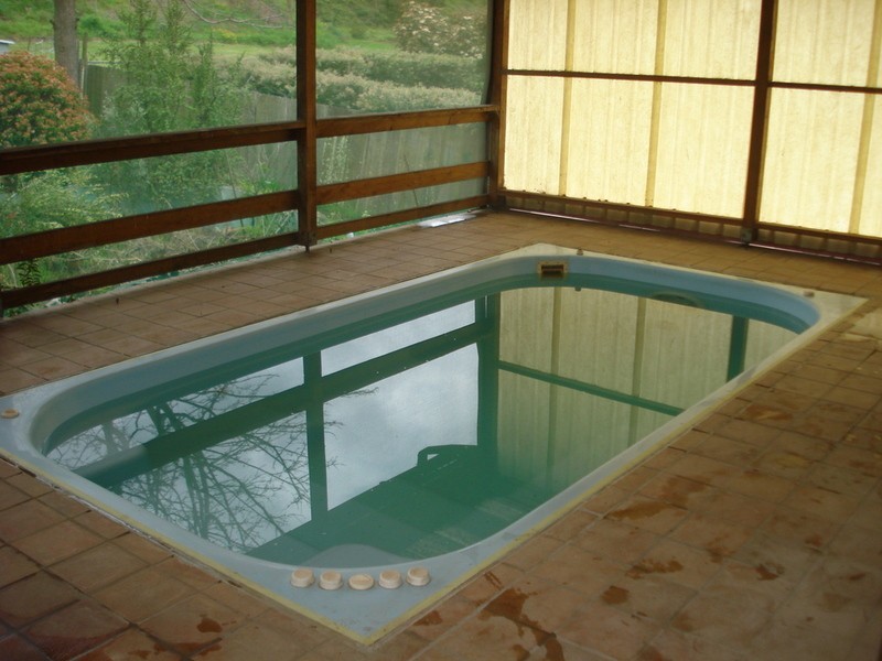 20 Stamford Avenue, Ermington NSW 2115