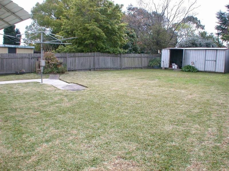 73 Antoine Street, Rydalmere NSW 2116