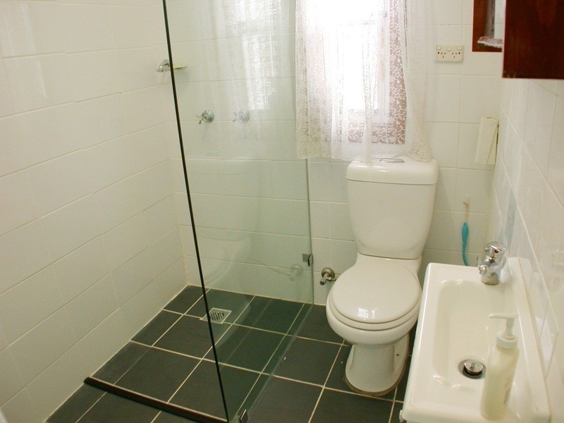 73 Antoine Street, Rydalmere NSW 2116