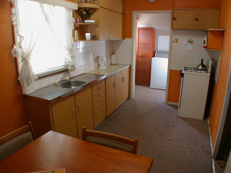 73 Antoine Street, Rydalmere NSW 2116