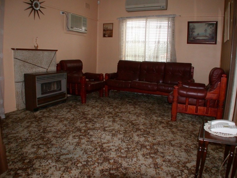 73 Antoine Street, Rydalmere NSW 2116