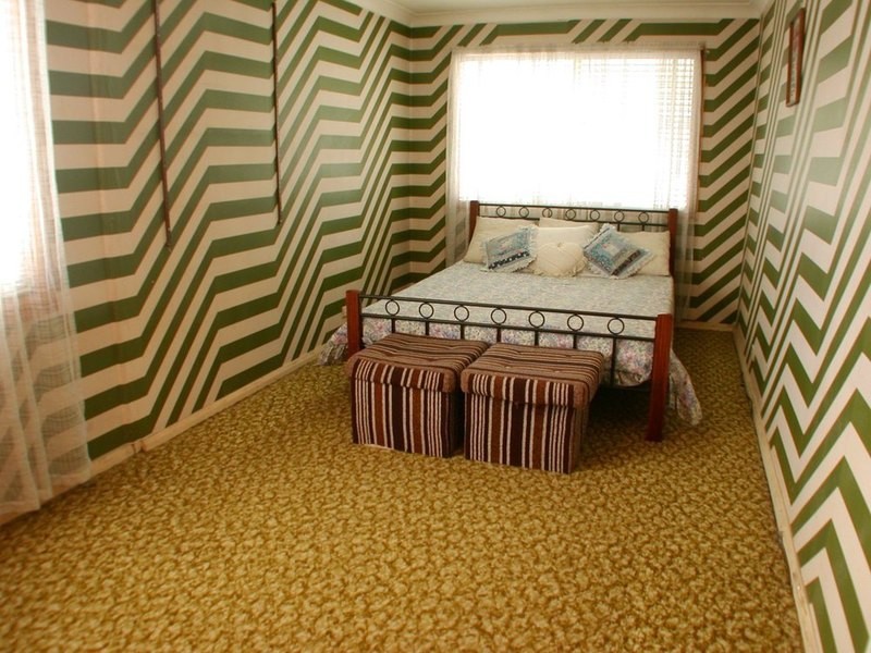 73 Antoine Street, Rydalmere NSW 2116