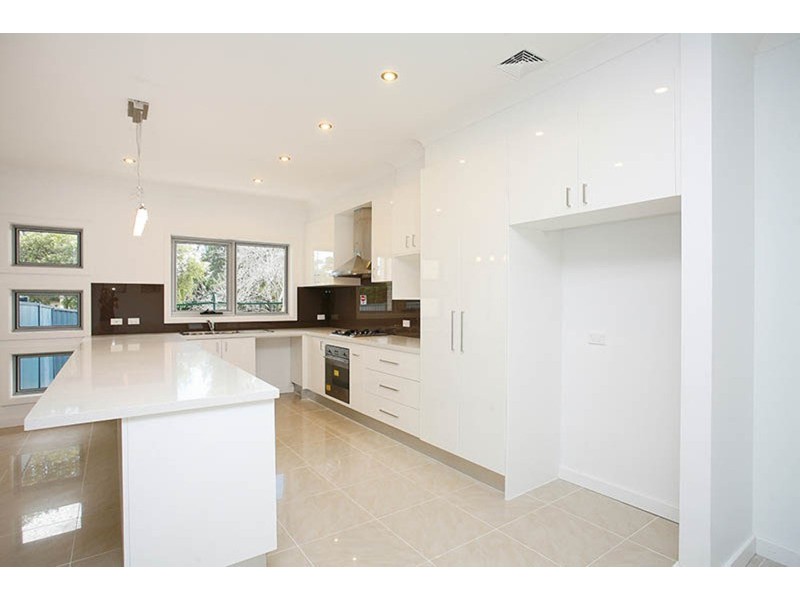 648 Victoria Road, Ermington NSW 2115