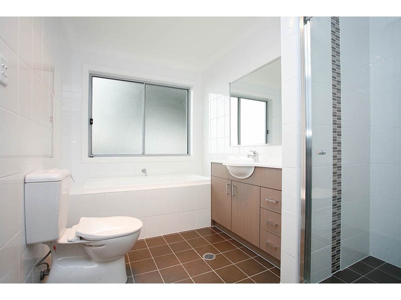 648 Victoria Road, Ermington NSW 2115