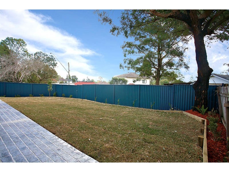 648 Victoria Road, Ermington NSW 2115