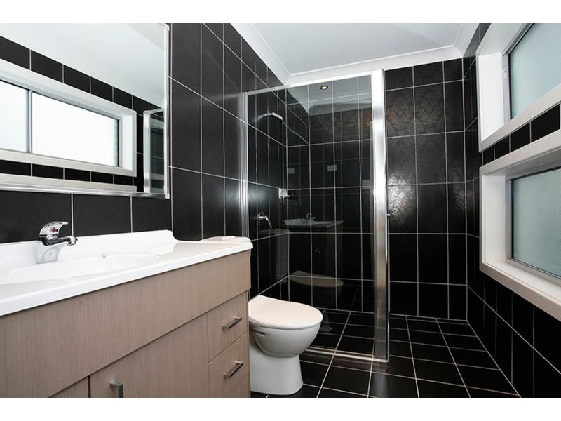 648 Victoria Road, Ermington NSW 2115