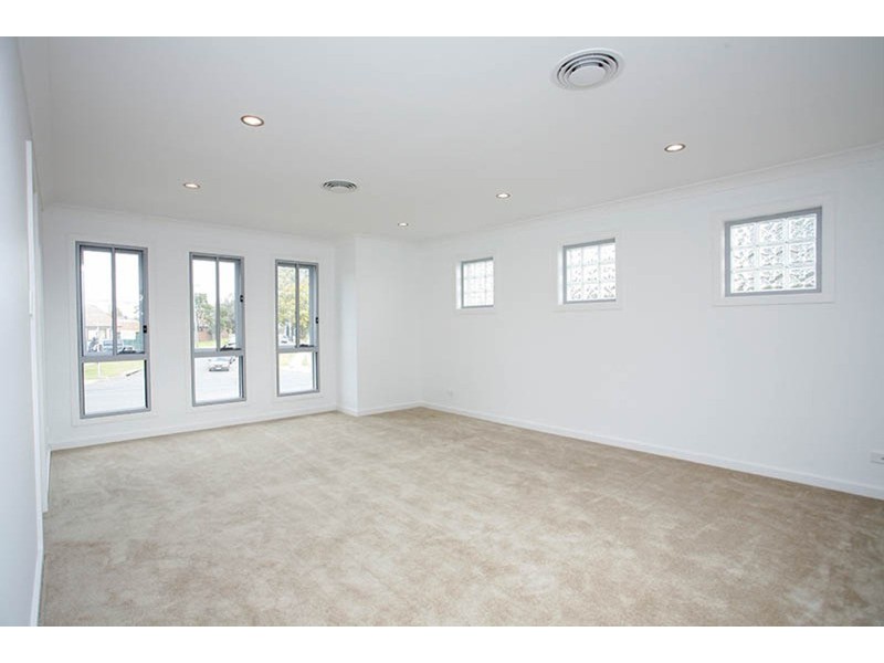 648 Victoria Road, Ermington NSW 2115