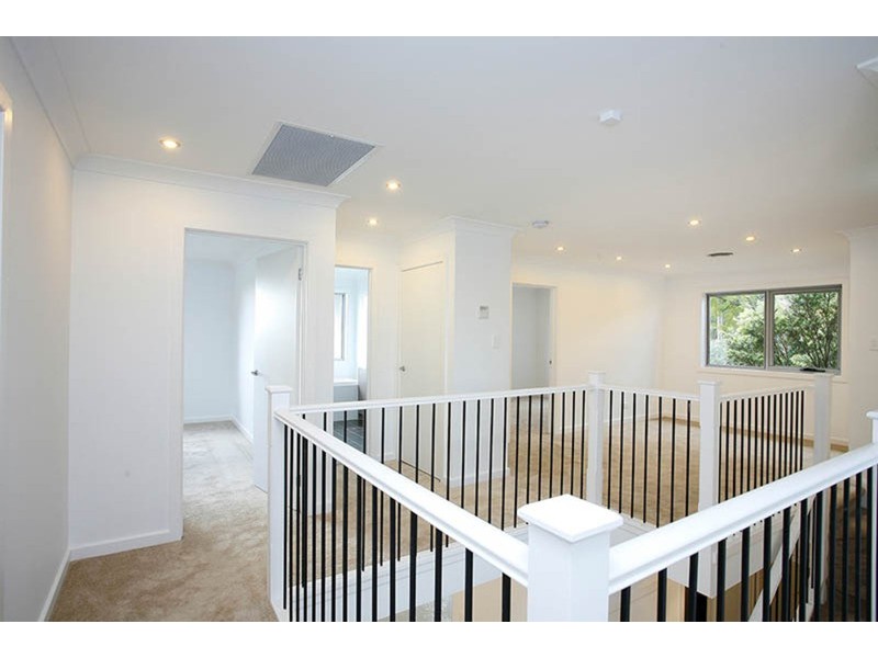 648 Victoria Road, Ermington NSW 2115