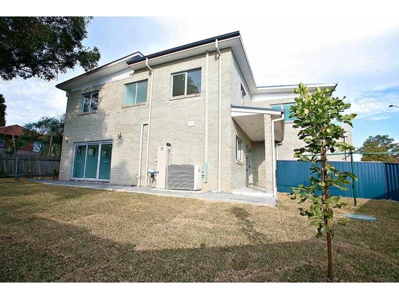 648 Victoria Road, Ermington NSW 2115