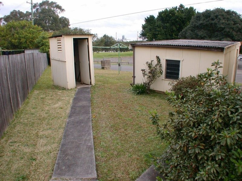 54 Antoine Street, Rydalmere NSW 2116