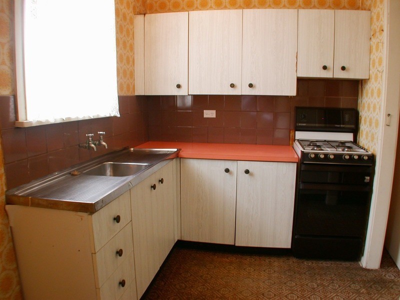 54 Antoine Street, Rydalmere NSW 2116