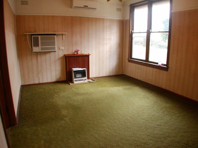 54 Antoine Street, Rydalmere NSW 2116