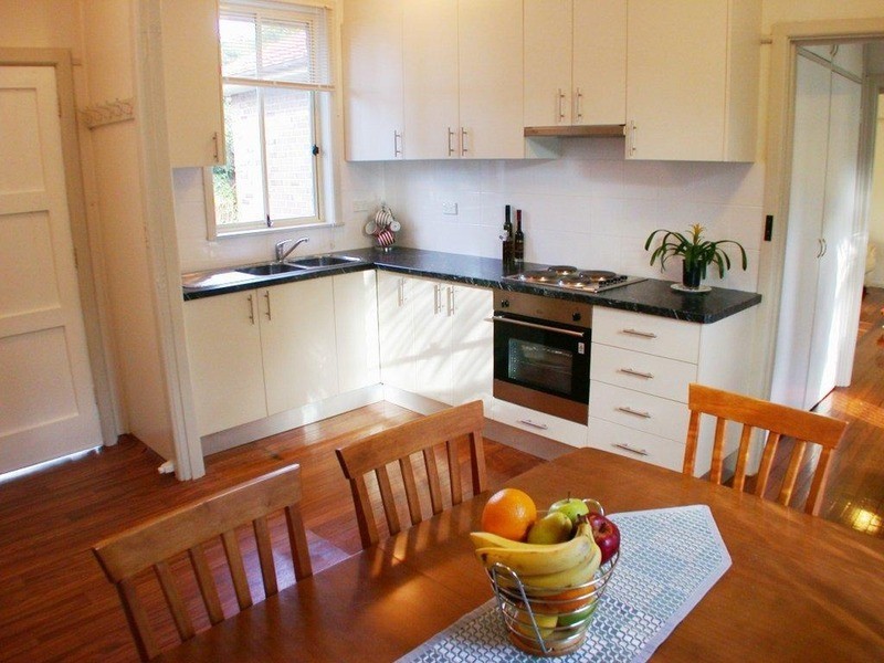 30 Hart Street, Dundas NSW 2117