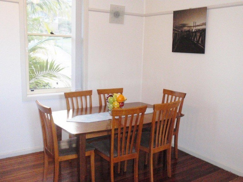 30 Hart Street, Dundas NSW 2117