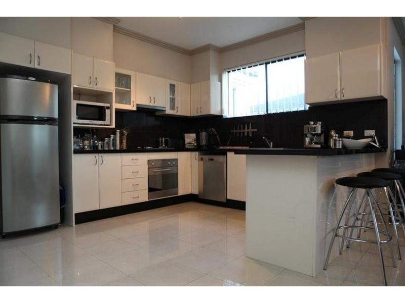 5/5 Calder Road, Rydalmere NSW 2116