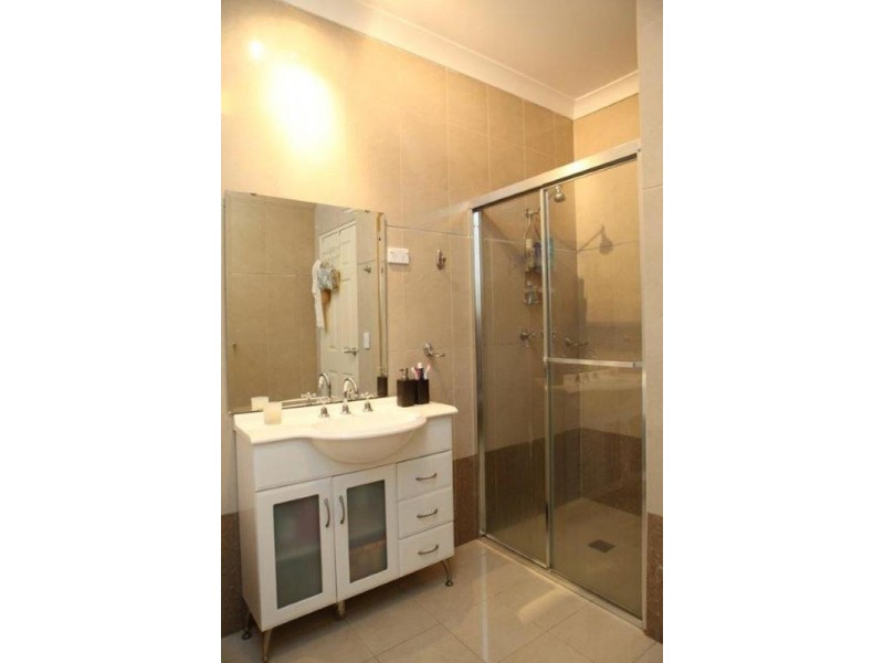 5/5 Calder Road, Rydalmere NSW 2116