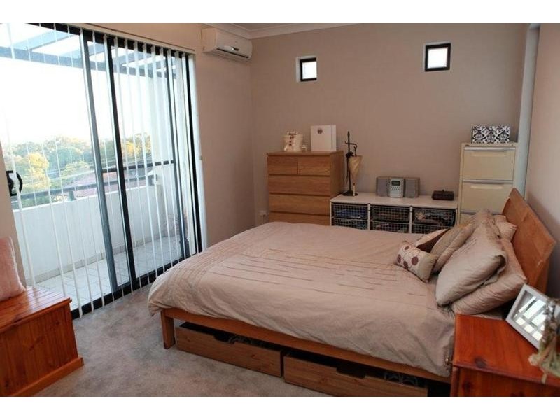 5/5 Calder Road, Rydalmere NSW 2116