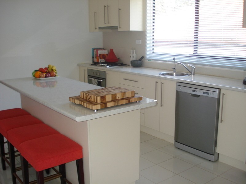 43 Crowgey Street, Rydalmere NSW 2116