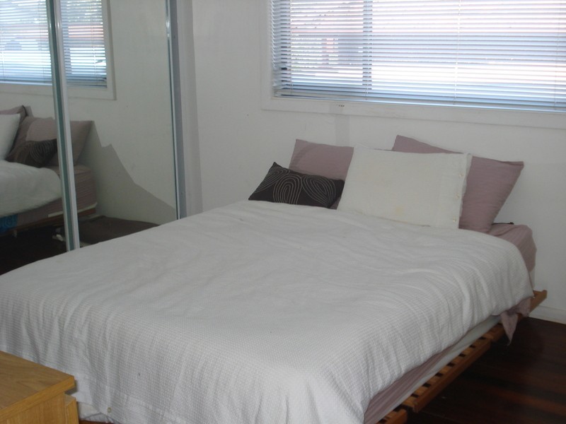 43 Crowgey Street, Rydalmere NSW 2116