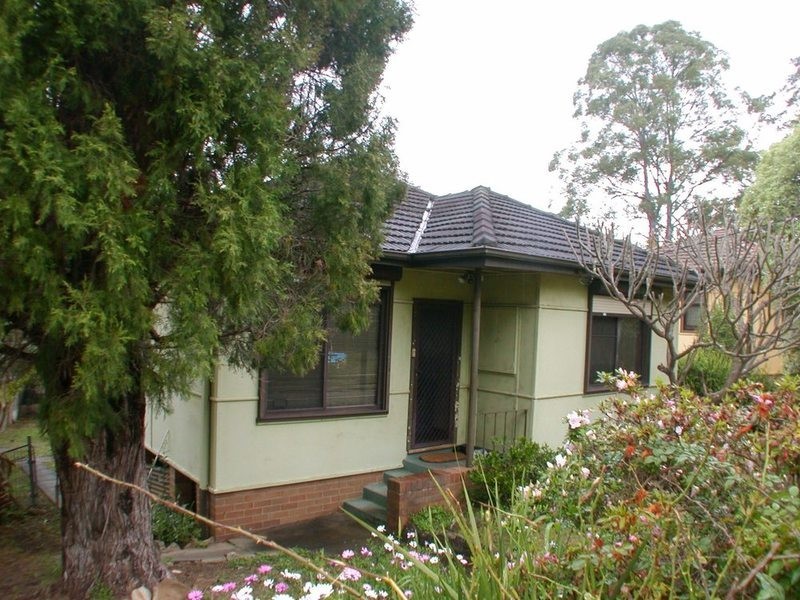 20 Manning Parade, Dundas NSW 2117