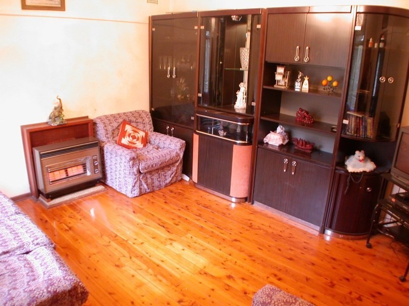 20 Manning Parade, Dundas NSW 2117